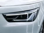Infiniti QX80 Auto Accessories Dubai UAE Professional Installation