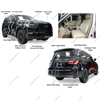 Infiniti-QX8-Body-Kit-Facelift-Upgrade-Baashops.com