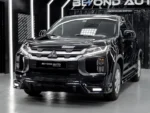 mitsubishi-asx-Body-Kit-baashops.com