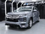 mitsubishi-asx-Body-Kit-baashops.com
