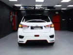 mitsubishi-asx-Body-Kit-baashops.com