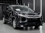 mitsubishi-asx-Body-Kit-baashops.com