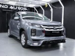 mitsubishi-asx-Body-Kit-baashops.com