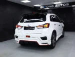 mitsubishi-asx-Body-Kit-baashops.com