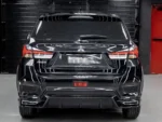 mitsubishi-asx-Body-Kit-baashops.com