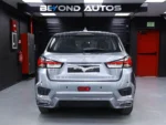 mitsubishi-asx-Body-Kit-baashops.com