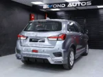 mitsubishi-asx-Body-Kit-baashops.com