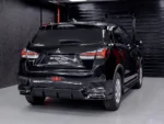 mitsubishi-asx-Body-Kit-baashops.com
