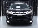 mitsubishi-asx-Body-Kit-baashops.com