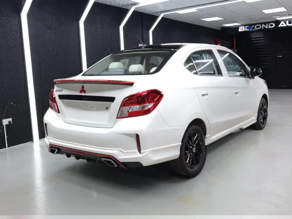 Mitsubishi-Attrage-Body-Kit-V1-Beyond-Auto-Accessories-baashops.com