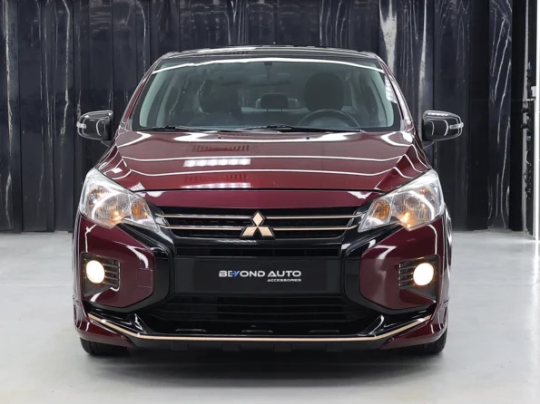 Mitsubishi-Attrage-Body-Kit-V1-Beyond-Auto-Accessories-baashops.com