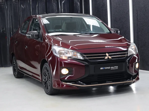 Mitsubishi-Attrage-Body-Kit-V1-Beyond-Auto-Accessories-baashops.com
