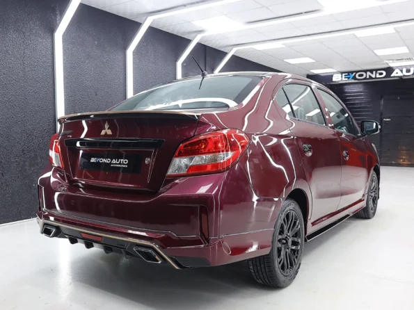 Mitsubishi-Attrage-Body-Kit-V1-Beyond-Auto-Accessories-baashops.com