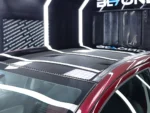 mitsubishi attrage body kit v1 – beyond auto accessories – baashops.com