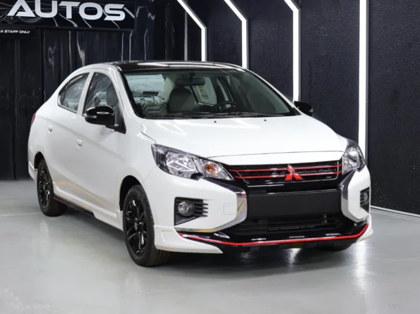 Mitsubishi-Attrage-Body-Kit-V1-Beyond-Auto-Accessories-baashops.com