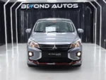 mitsubishi-attrage-Body-Kit-baashops.com