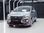mitsubishi-attrage-Body-Kit-baashops.com
