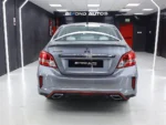 mitsubishi-attrage-Body-Kit-baashops.com