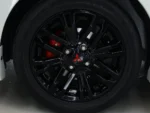 mitsubishi attrage body kit v1 – beyond auto accessories – baashops.com