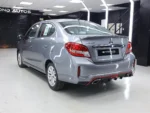 mitsubishi-attrage-Body-Kit-baashops.com