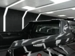 mitsubishi-l-200-triton-v1-Body-Kit-baashops.com