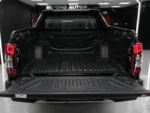 mitsubishi-l-200-triton-v1-Body-Kit-baashops.com