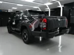 mitsubishi-l-200-triton-v1-Body-Kit-baashops.com