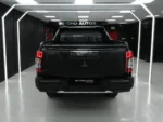 mitsubishi-l-200-triton-v1-Body-Kit-baashops.com
