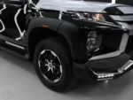 mitsubishi-l-200-triton-v1-Body-Kit-baashops.com