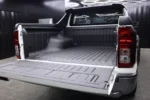 mitsubishi-l-200-triton-v2-Body-Kit-baashops.com