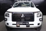 mitsubishi-l-200-triton-v2-Body-Kit-baashops.com