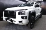 mitsubishi-l-200-triton-v2-Body-Kit-baashops.com