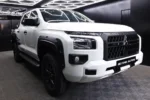 mitsubishi-l-200-triton-v2-Body-Kit-baashops.com