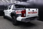 mitsubishi-l-200-triton-v2-Body-Kit-baashops.com