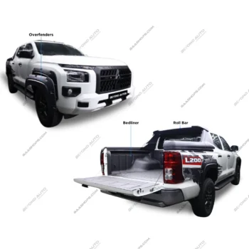 mitsubishi-l-200-triton-v2-Body-Kit-baashops.com