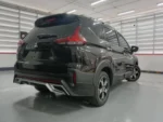 mitsubishi-xpander-cross-v2-Body-Kit-baashops.com