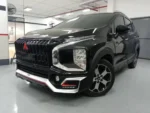 mitsubishi-xpander-cross-v2-Body-Kit-baashops.com