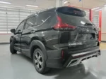 mitsubishi-xpander-cross-v2-Body-Kit-baashops.com