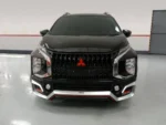 mitsubishi-xpander-cross-v2-Body-Kit-baashops.com
