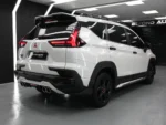 Mitsubishi Xpander Cross v2