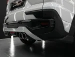 Mitsubishi Xpander Cross v2