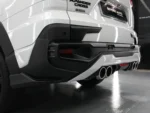 Mitsubishi Xpander Cross v2