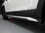 Mitsubishi Xpander Cross v2