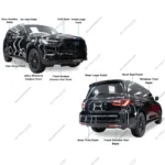 Infiniti-QX8-Body-Kit-Facelift-Upgrade-Baashops.com
