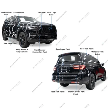 Infiniti-QX8-Body-Kit-Facelift-Upgrade-Baashops.com