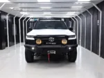 Toyota LC300 Off-road upgrade – beyond auto accessories – baashops.com (9)