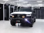 Toyota LC300 Off-road upgrade – beyond auto accessories – baashops.com (9)