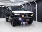 Toyota LC300 Off-road upgrade – beyond auto accessories – baashops.com (9)