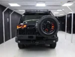 Toyota LC300 Off-road upgrade – beyond auto accessories – baashops.com (9)
