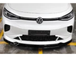 vw-id-4-Body-Kit-baashops.com